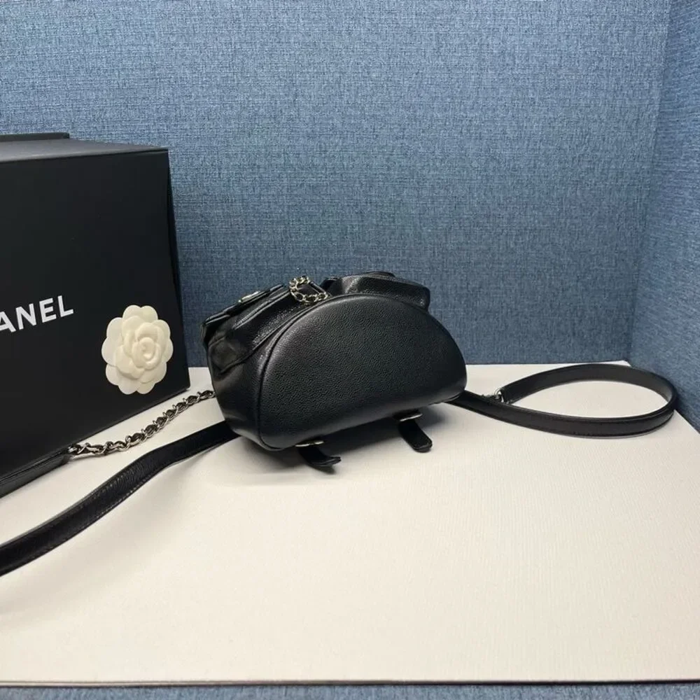 Chanel Women Pre-Loved Bag Very Good Condition